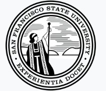 San Francisco State University (SFSU)